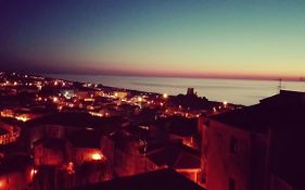 B&B Nonna Ida
